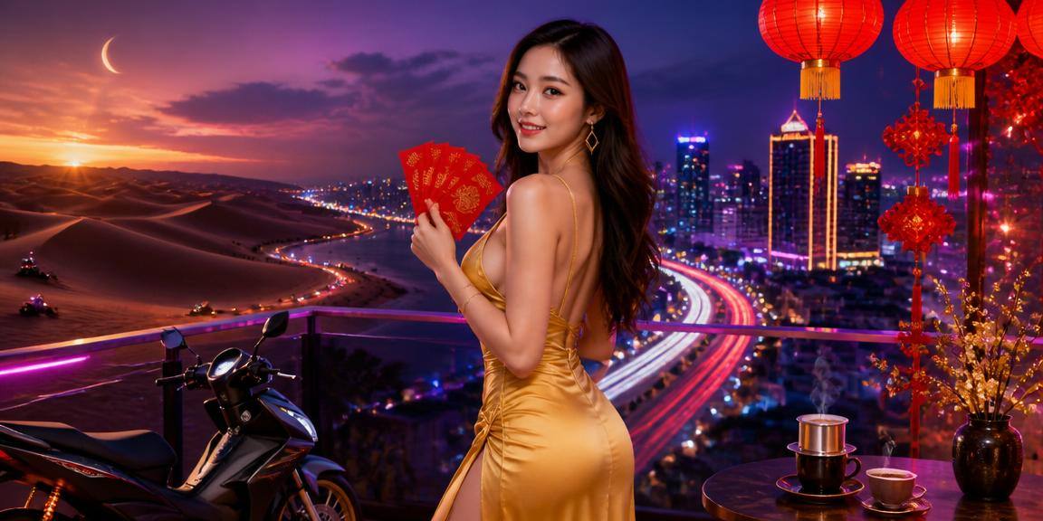 ktt2 Crash Rồng Bay