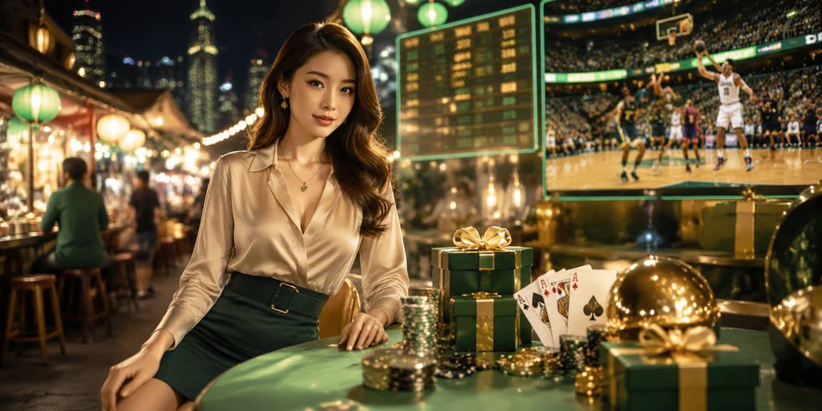 ktt2 ZaloPay Casino Trực Tiếp