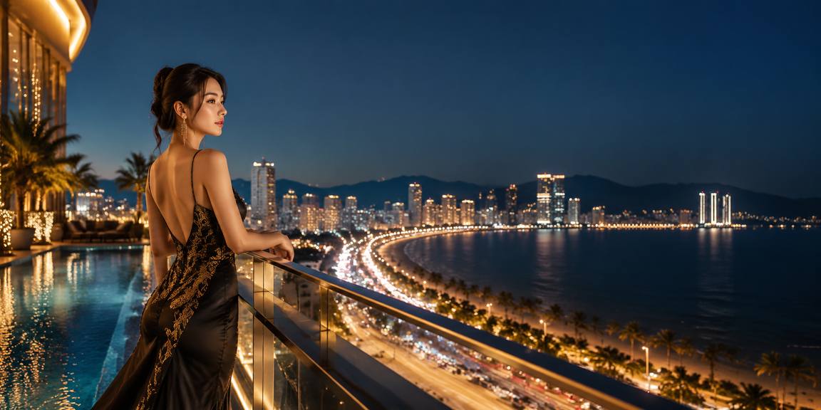 ktt2 Cài Ứng Dụng Trong 3 Bước