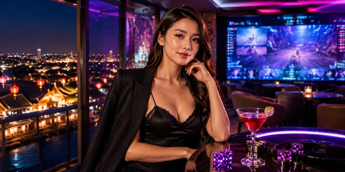 ktt2 Đăng ký ktt2 — xong trong vài phút, chơi ngay trên điện thoại