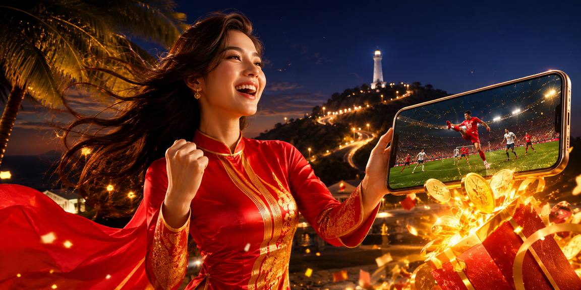 ktt2 Trung Tâm Thanh Toán